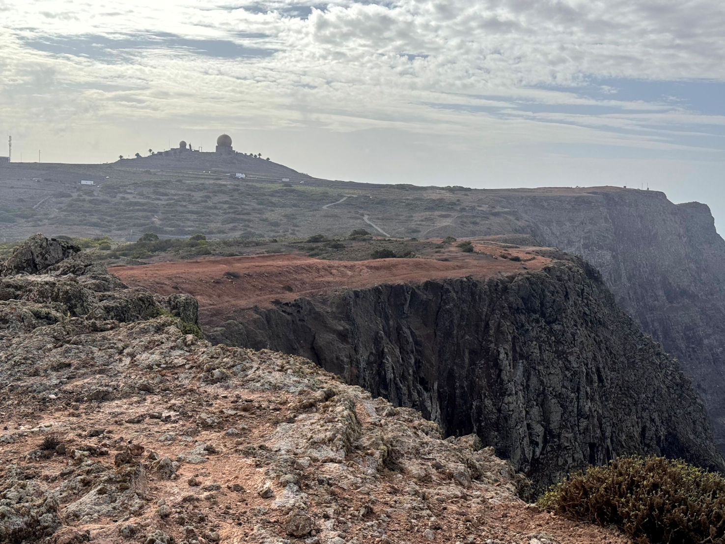Penas del Chache, Lanzarote Penas del Chache, Lanzarote