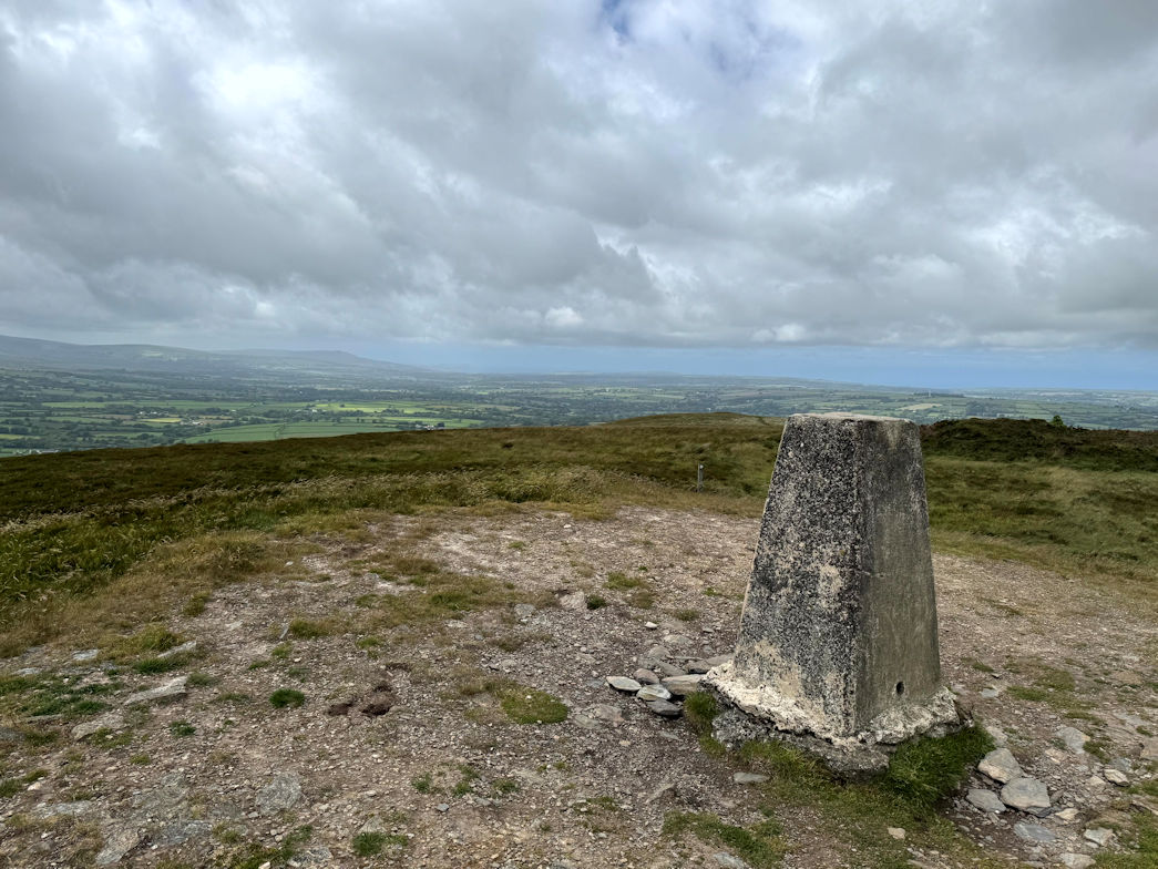 Walking Mountaineering And Climbing In The UK And Worldwide