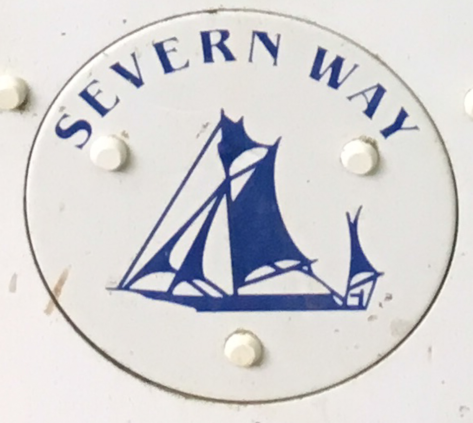 Severn Way