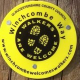 Winchcombe Way