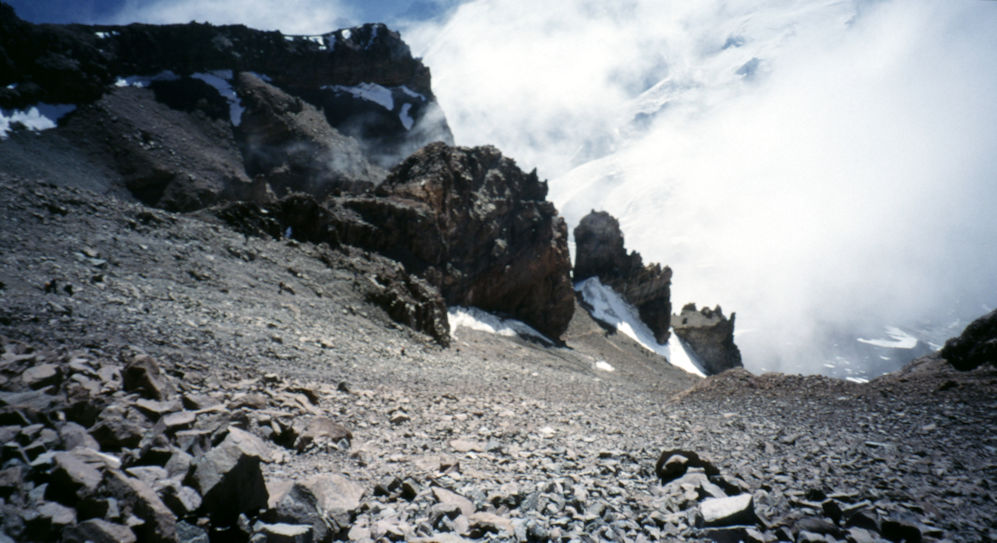 The Canaletta The Canaletta