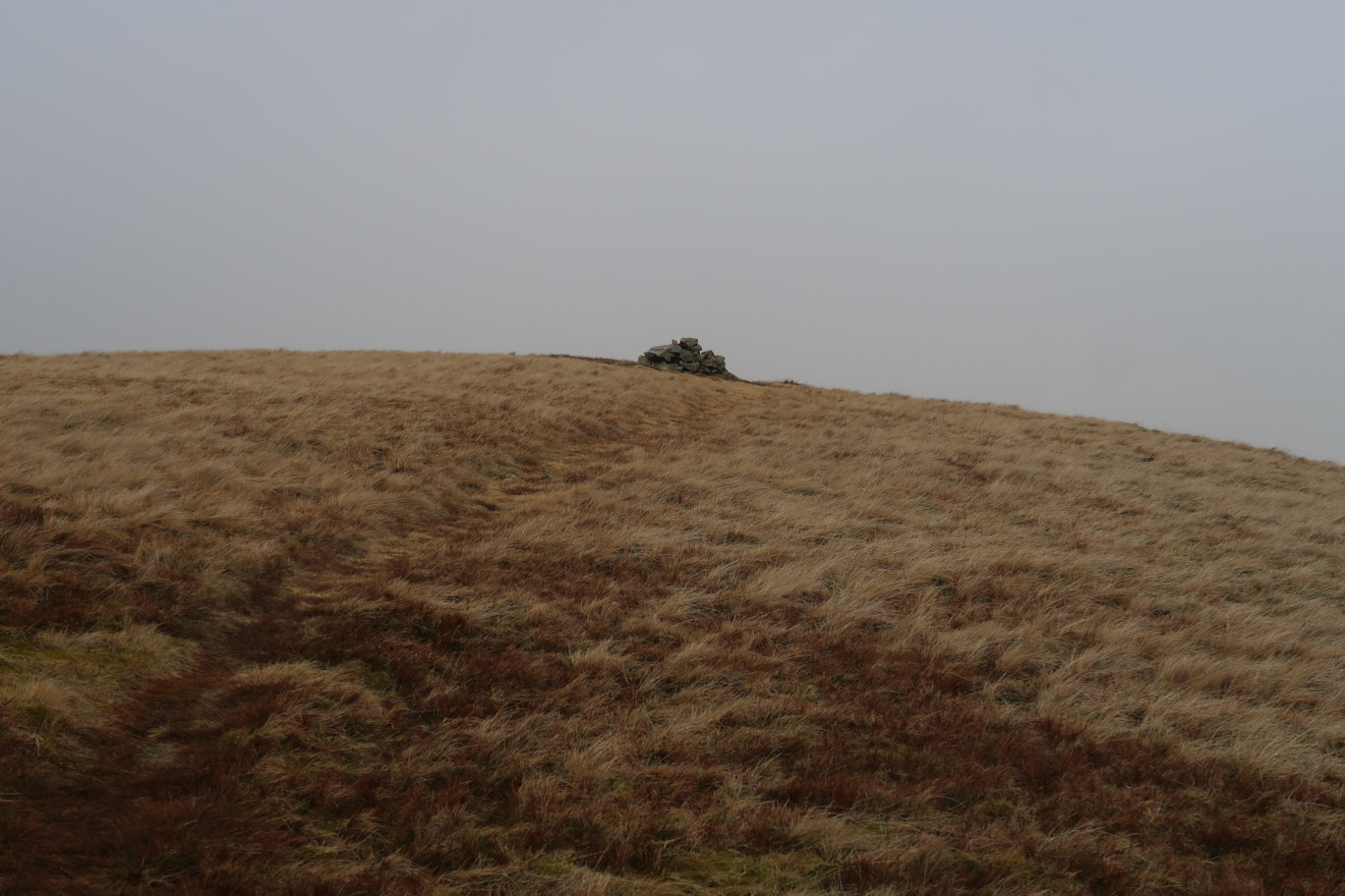 Yarlside Summit Yarlside Summit