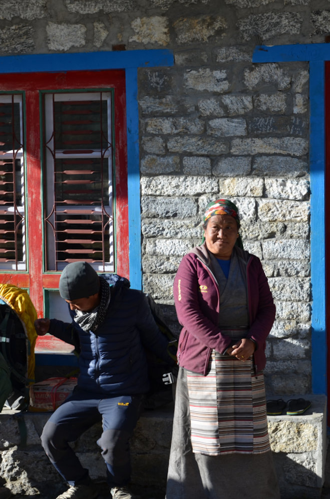 Lungren Lodge Owner Lungren Lodge Owner