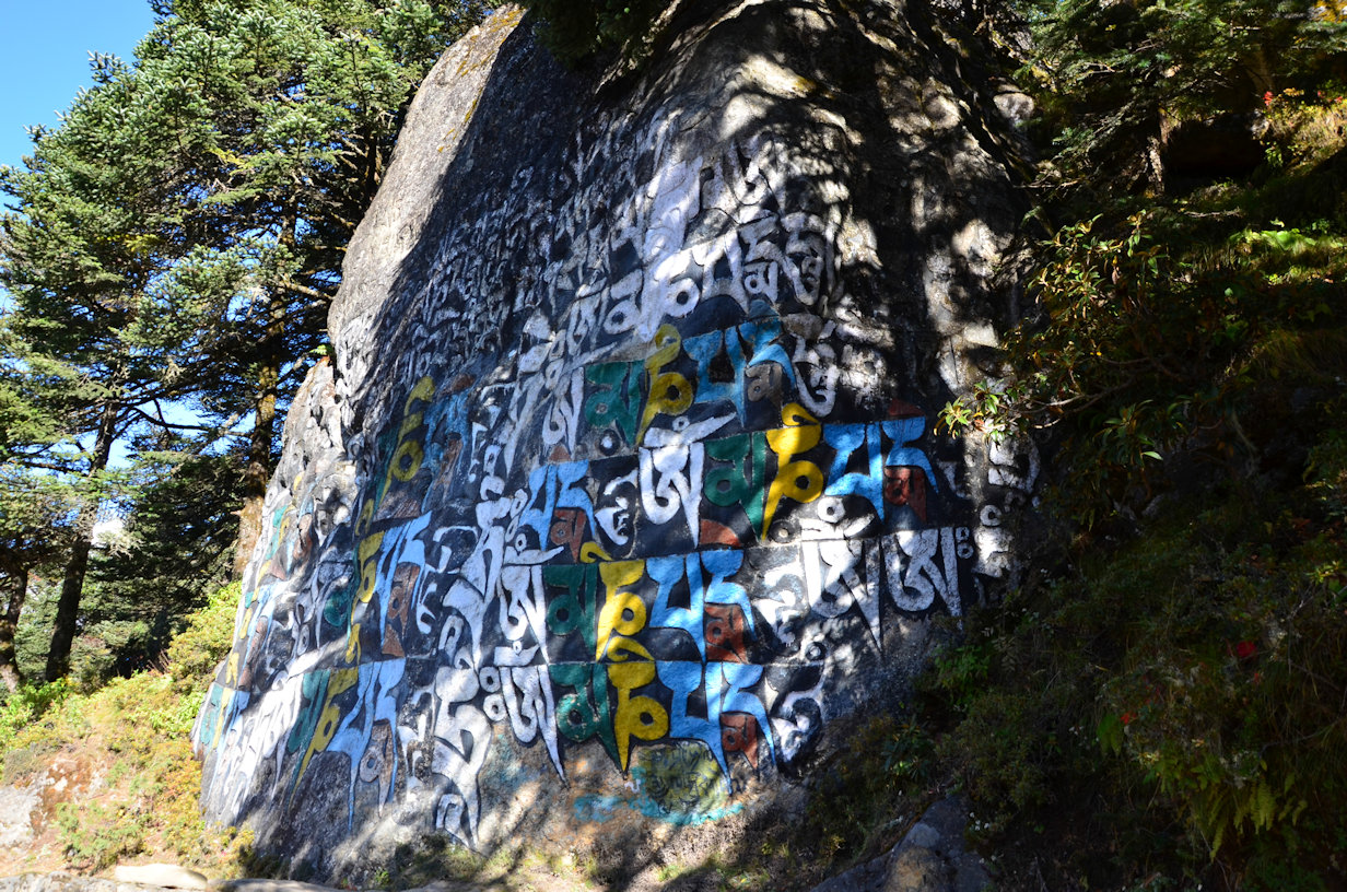 Mani Stones Mani Stones