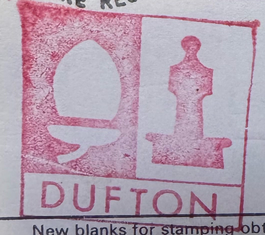 Dufton YHA Dufton YHA