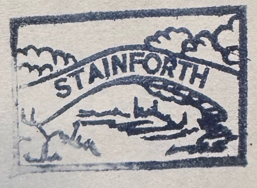 Stainforth YHA Stainforth YHA