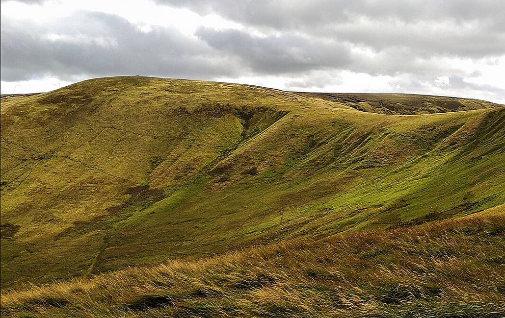 Windy Gyle Windy Gyle