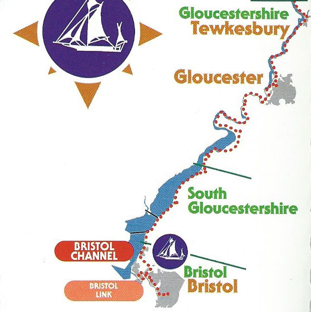 Severn Way