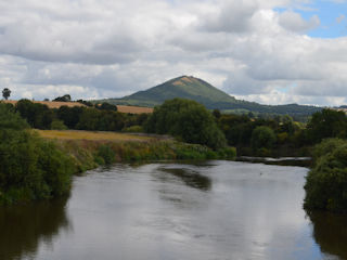 The Wrekin